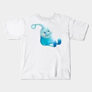 Dewy Kids T-Shirt